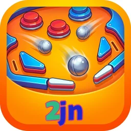 2jn