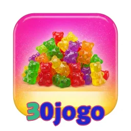 30jogo