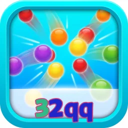 32qq