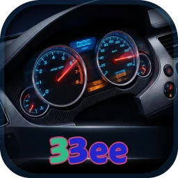 33ee