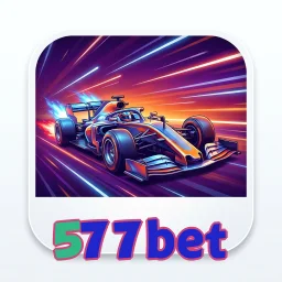 577bet