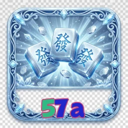 57a