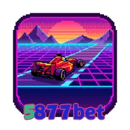 5877bet
