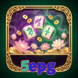 5epg