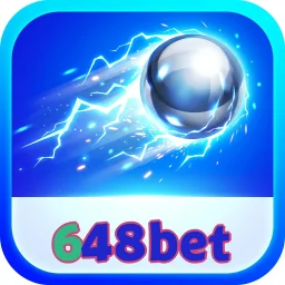 648bet