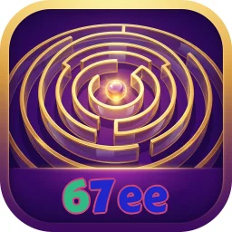 67ee
