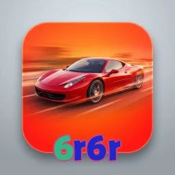 6r6r
