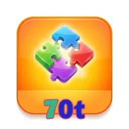 70t