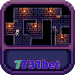 7731bet