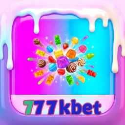 777kbet