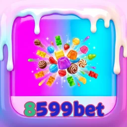 8599bet