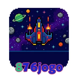 876jogo