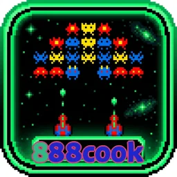 888cook