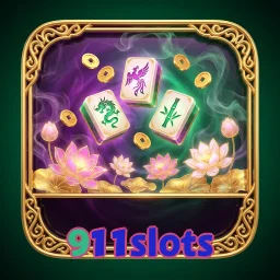 911slots