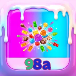 98a
