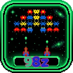 98z