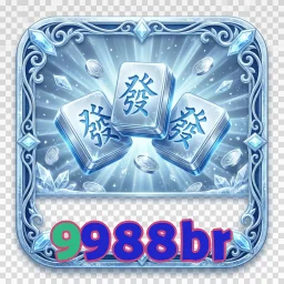 9988br