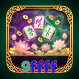 9ffff