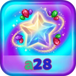 a28