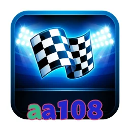 aa108