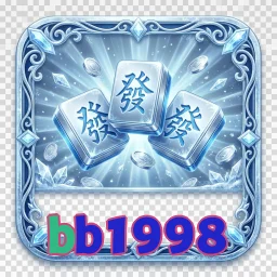 bb1998