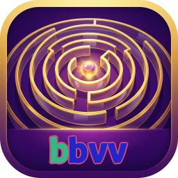 bbvv