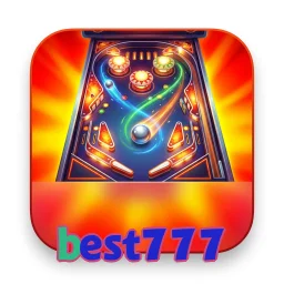 best777