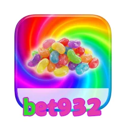 bet932