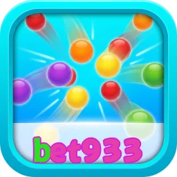 bet933