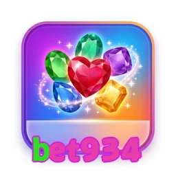 bet934