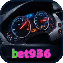 bet936