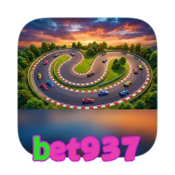 bet937