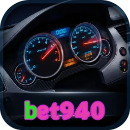 bet940