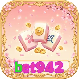 bet942