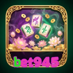 bet945