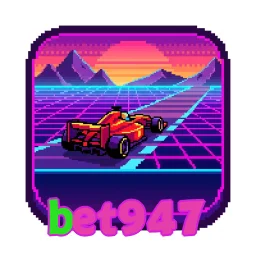 bet947