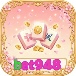 bet948