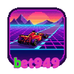 bet949