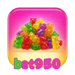 bet950