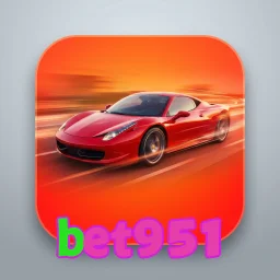 bet951