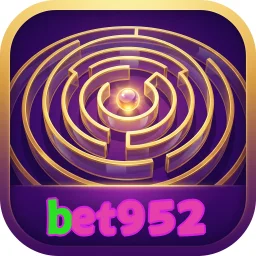 bet952