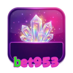 bet953