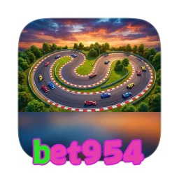 bet954