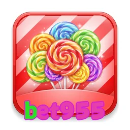 bet955