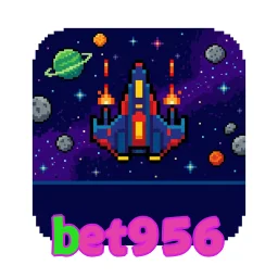 bet956