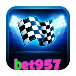 bet957