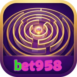 bet958