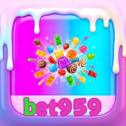 bet959
