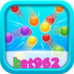 bet962
