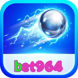 bet964